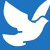 BTSA (@thebtsahub) Twitter profile photo BTSA (@thebtsahub) Twitter profile photo