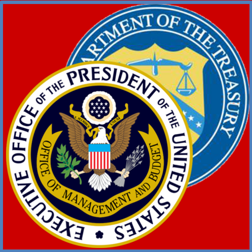 OracleFedApps's profile picture. Oracle Federal Financials Information. Tweeting from the front-lines of a complex Fed Financials R12 sustainment/enhancement effort. ...by @larrybaugh