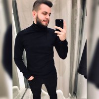 Bilkan Kılıçay (@_bilkan) 's Twitter Profile