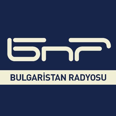 #Bulgaria Tarih, Gelenekler, Politika, Ekonomi, Kültür, Müzik. #Bulgaristan Radyosu bu ülkeyi keşfetmenize yardımcı olacak!