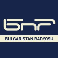 Bulgaristan Radyosu (@rb_turkish) Twitter profile photo