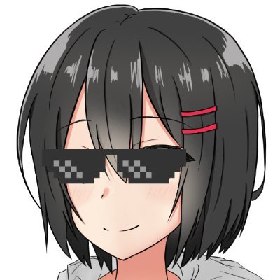 とむそんさんのプロフィール画像