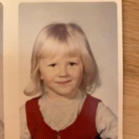 Laura Davies (@lauradaviesgolf) 's Twitter Profile