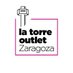 latorreoutletzaragoza (@torreoutletzgz) Twitter profile photo latorreoutletzaragoza (@torreoutletzgz) Twitter profile photo