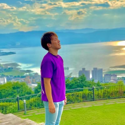 sosu0128's profile picture. 