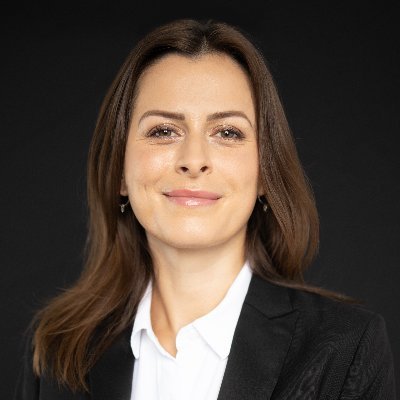 TatianaMuset's profile picture. The inspiration for an easy and healthy meal. Recipes from all over the world, made in a simplified way.