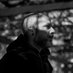 Tai T.Ram (@taitram1) Twitter profile photo Tai T.Ram (@taitram1) Twitter profile photo