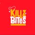 killz_bites