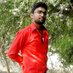 Kumar dayanand (@Kumarda05417533) Twitter profile photo