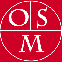 Oxford Medieval Studies(@OxMedStud) 's Twitter Profile Photo