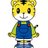 shimajiro_26's profile image