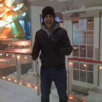 Gary Ablett Jnr (@garyablettjnr) 's Twitter Profile