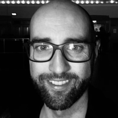 BBCTomD's profile picture. Senior journalist for @bbcsoutheast, making online news and video for Kent, Sussex and Surrey