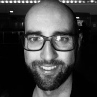 Tom Darby (@bbctomd) 's Twitter Profile Photo Tom Darby (@bbctomd) 's Twitter Profile Photo