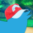 TweetsPlaysPkmn's profile image