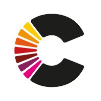 Cultura USJ (@culturausj) 's Twitter Profile
