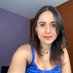 IRMA MAGAÑA (@magaboir) Twitter profile photo IRMA MAGAÑA (@magaboir) Twitter profile photo