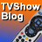 TV Show blog discusses the latest Television shows, reviews TV episodes and provides exclusive clips of upcoming shows
