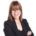 Marivi Chacón (@marivichacon) Twitter profile photo