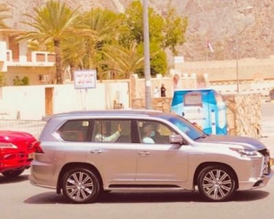 uoTsRCVb4vOZdGI's profile picture. 