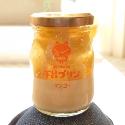 KuRayakult's profile picture. ARASHIC ase3