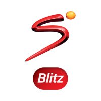 SuperSport Blitz(@SuperSportBlitz) 's Twitter Profile Photo