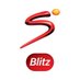 SuperSport Blitz (@SuperSportBlitz) Twitter profile photo