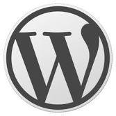 Latest Premium WordPress Theme Analyst and developer.