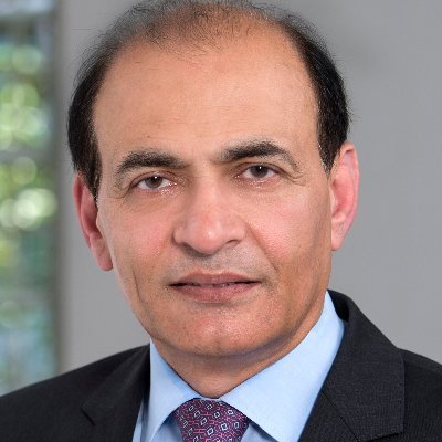 AmanKhan_011's profile picture. Aman Khan - an independent Advisor for Data Center M & A Projects in Europe