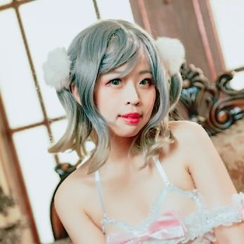 Feather09974765's profile picture. 貧乳，野外露出系變態女子、大尺度的胖屁股，M。
台灣人，Furuke：erofeather，歡迎追蹤抖內。