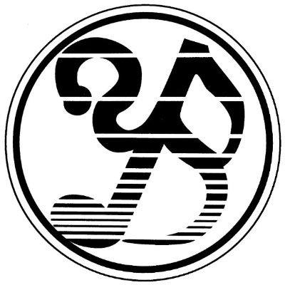 nashisui_wind's profile picture. 山梨高校吹奏楽部です♪🎺 梨吹の活動を皆さんにお届けします‼️