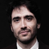 Mario Cuesta Hernando (@mariocuestaher1) 's Twitter Profile Photo Mario Cuesta Hernando (@mariocuestaher1) 's Twitter Profile Photo