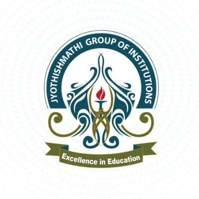 Jyothishmathi Group Of Institutions