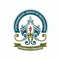 Jyothishmathi Group Of Institutions(@jyothish_mathi) 's Twitter Profile Photo