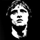 John Jansen jr. - @JRbeGood - Twitter