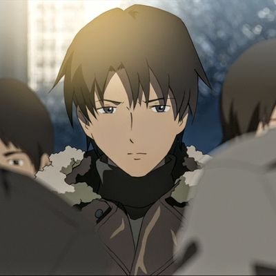 TheBongLebowski's profile picture. Nostalgic Talkative Cinephile