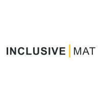 Inclusive Multi Academy Trust(@inclusiveMAT) 's Twitter Profile Photo