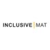 Inclusive Multi Academy Trust (@inclusivemat) Twitter profile photo Inclusive Multi Academy Trust (@inclusivemat) Twitter profile photo