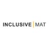 inclusiveMAT's profile picture. Inspiring and nurturing our children and their community to be the very best that they can be.