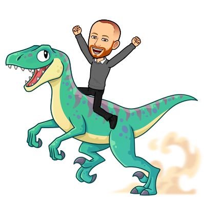DylanAgnew3's profile picture. High school Mathematics teacher in country South Australia. #iteachmath #MTBoS