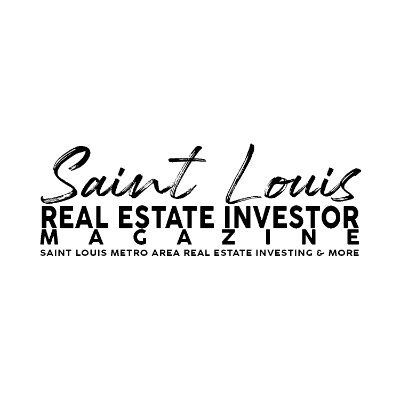 We are now United States Real Estate Investor! Visit our new website now for more great real estate investing content.