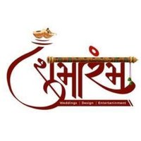 Shubharambh Weddings(@Shubharambhllp) 's Twitter Profile Photo