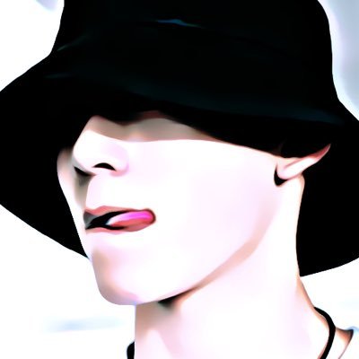 mexjor rest + log out