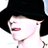 lcmexjor's profile image