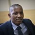 Musinguzi Geofrey (@drgmusinguzi) Twitter profile photo
