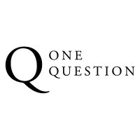 One Question (@__onequestion) 's Twitter Profile Photo One Question (@__onequestion) 's Twitter Profile Photo