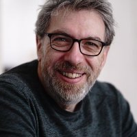 Fabrice Eeklaer (@eeklaer) 's Twitter Profile Photo Fabrice Eeklaer (@eeklaer) 's Twitter Profile Photo