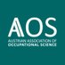 Austrian Association of Occupational Science (@AustrianOS) Twitter profile photo