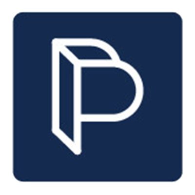 pakkaprofile_'s profile picture. Play games & get jobs.  
Send ‘hi’ to +91 6361 546 996 to apply