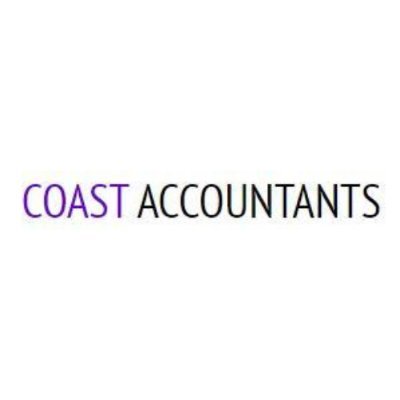 We're an affordable, approachable family firm established over 10 years ago, offering full accountancy support. To book a free consultation: 01202 428660